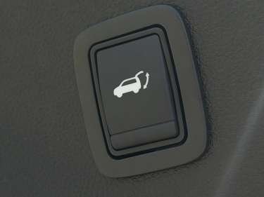 DACIA BIGSTER Hybrid-G 150 4X4 Journey
