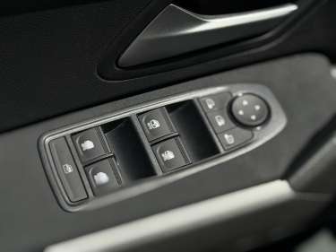 DACIA BIGSTER Hybrid-G 150 4X4 Journey