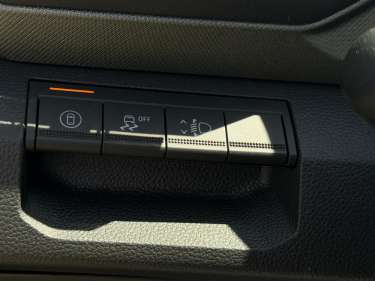 DACIA BIGSTER Hybrid-G 150 4X4 Journey