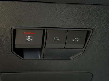 DACIA BIGSTER Hybrid-G 150 4X4 Journey
