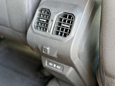 DACIA BIGSTER Hybrid-G 150 4X4 Journey