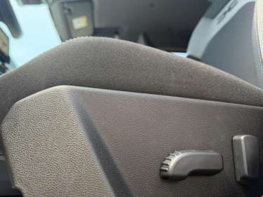 DACIA BIGSTER Hybrid-G 150 4X4 Journey