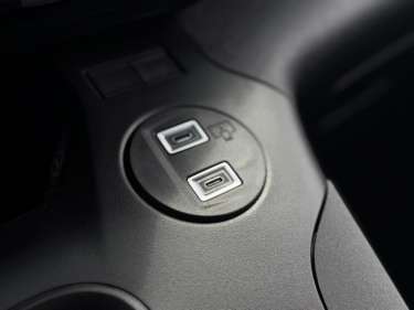 PEUGEOT RIFTER M 1.5 BlueHDI 130 EAT8 Allure