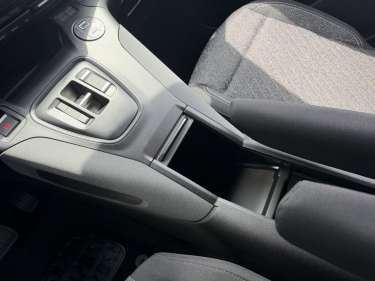 PEUGEOT RIFTER M 1.5 BlueHDI 130 EAT8 Allure