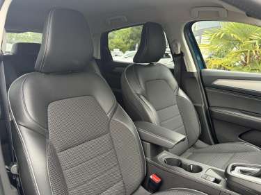 RENAULT ARKANA 1.6 E-Tech Hybride 145 Intens