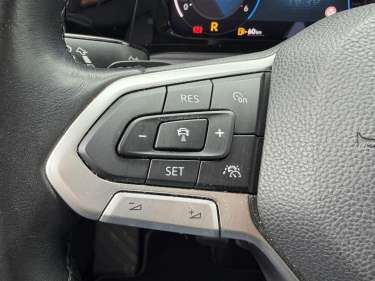 VW GOLF 2.0 TDI 150 DSG7 Style