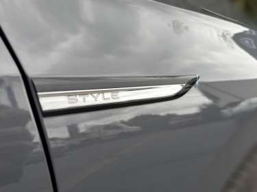 VW GOLF 2.0 TDI 150 DSG7 Style
