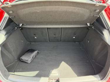 MERCEDES CLASSE A 180D 116 7G-DCT Style