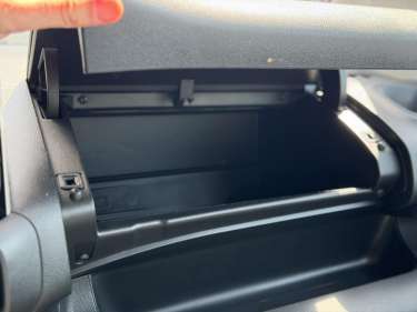 CITROEN e-BERLINGO M 136 54kWh Plus Automatique