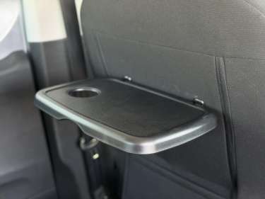 CITROEN e-BERLINGO M 136 54kWh Plus Automatique