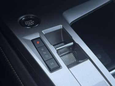 PEUGEOT 308 SW Hybrid 145 e-DSC6 GT