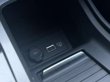 PEUGEOT 308 SW Hybrid 145 e-DSC6 GT