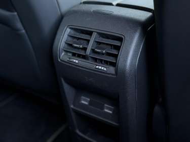PEUGEOT 308 SW Hybrid 145 e-DSC6 GT