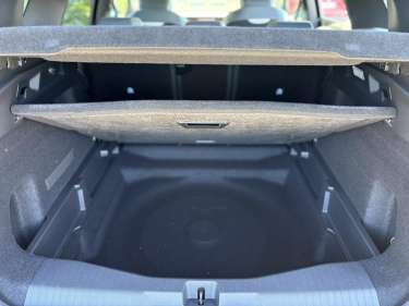 CITROEN C5 AIRCROSS NV Hybrid 145 e-DSC6 Plus