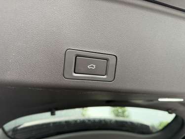JAECOO 7 1.5 PHEV 279 SHS Exclusive