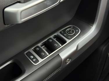 JAECOO 7 1.5 PHEV 279 SHS Exclusive