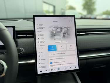 JAECOO 7 1.5 PHEV 279 SHS Exclusive
