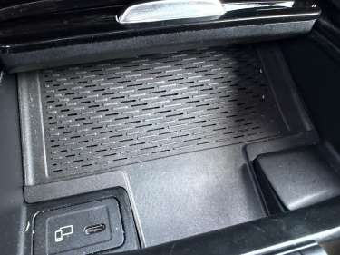 MERCEDES CLASSE A 180D 116 7G-DCT Progressive Line