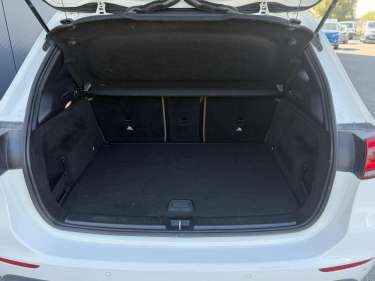 MERCEDES CLASSE B 180d 7G-DCT Progressive Line Edition