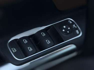 MERCEDES CLASSE B 180d 7G-DCT Progressive Line Edition