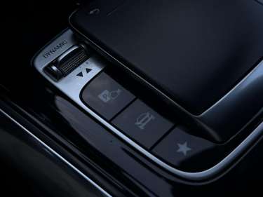 MERCEDES CLASSE B 180d 7G-DCT Progressive Line Edition