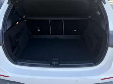 MERCEDES CLASSE B 180d 7G-DCT Progressive Line Edition