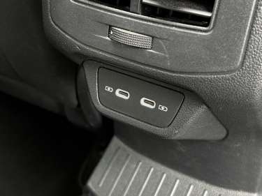 VW T-ROC 1.5 TSI 150 DSG7 Carat