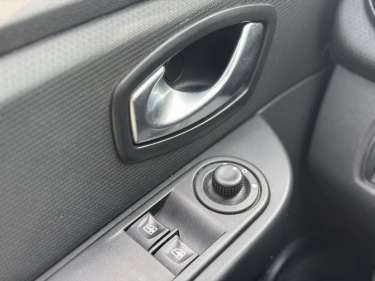 RENAULT CLIO IV ESTATE 1.5 DCI 90 Limited
