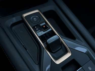 CUPRA FORMENTOR 1.5 e-TSI 150 DSG7 V