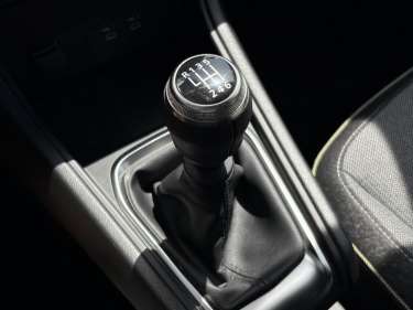 RENAULT CAPTUR TCE 90 Techno