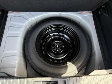 RENAULT CAPTUR TCE 90 Techno