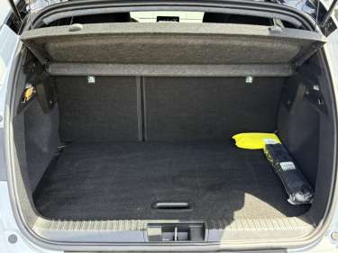 RENAULT CAPTUR TCE 90 Techno