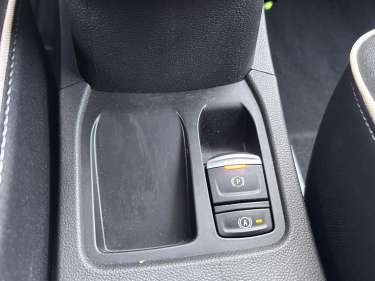 RENAULT CLIO V TCE 90 Techno