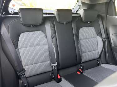 RENAULT CLIO V TCE 90 Techno