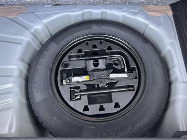 RENAULT CLIO V TCE 90 Techno