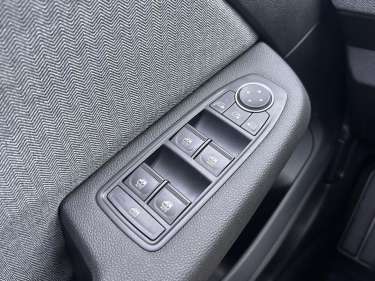 RENAULT CLIO V TCE 90 Techno