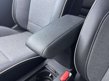 RENAULT CLIO V TCE 90 Techno