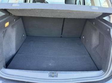 DACIA DUSTER 1.5 BlueDci 115 Expression