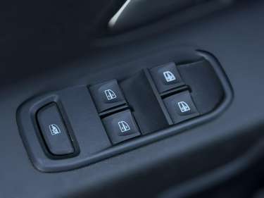 DACIA DUSTER 1.5 BlueDci 115 Expression