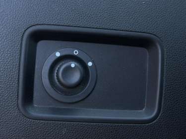 DACIA DUSTER 1.5 BlueDci 115 Expression
