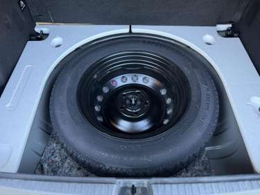 DACIA DUSTER 1.5 BlueDci 115 Expression