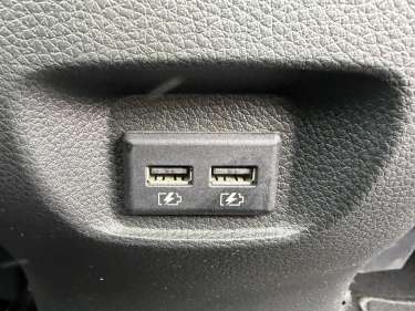 NISSAN QASHQAI 1.3 DIG-T 140 N-Connecta
