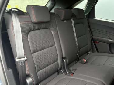 FORD KUGA 2.0 EcoBlue 120 BVA ST-Line