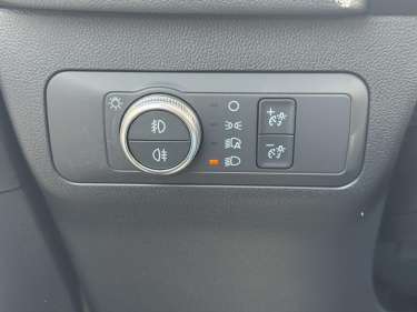 FORD KUGA III 2.0 EcoBlue 120 BVA ST-Line