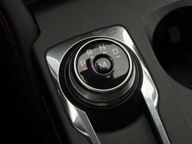 FORD KUGA III 2.0 EcoBlue 120 BVA ST-Line