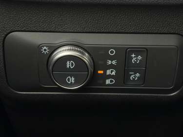 FORD KUGA III 2.0 EcoBlue 120 BVA ST-Line