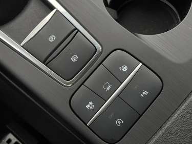FORD KUGA III 2.0 EcoBlue 120 BVA ST-Line
