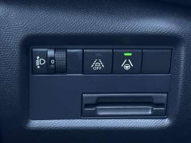 CITROEN C5 AIRCROSS Hybrid 145 e-DSC6 Max