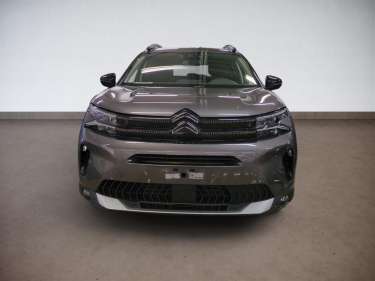CITROEN C5 AIRCROSS Hybrid 145 e-DSC6 Max