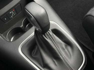CITROEN C3 PureTech 110 EAT6 Shine Pack